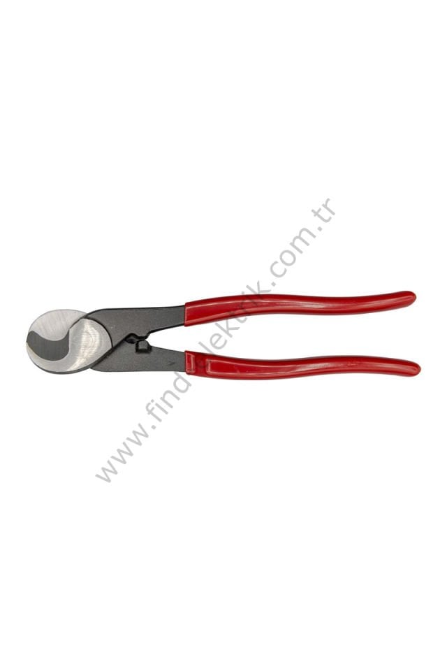 Gwest CC-60 60mm² Kablo Kesme Makası
