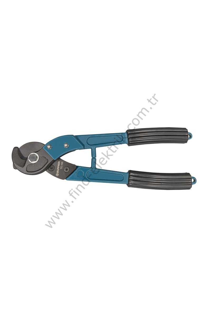 Gwest TC-100 120mm² Kablo Kesme Makası