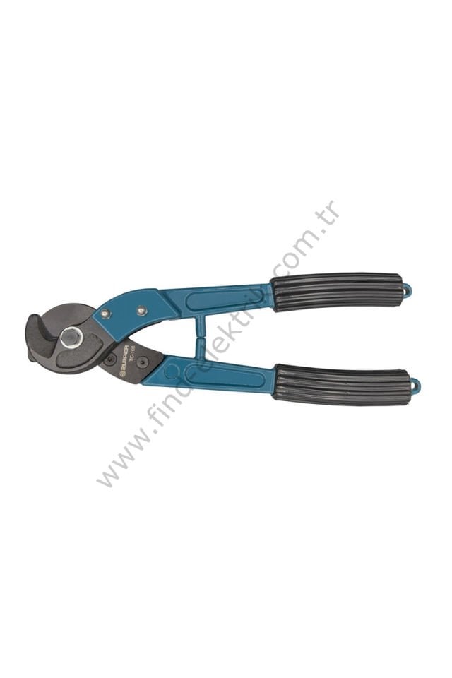 Gwest TC-100 120mm² Kablo Kesme Makası