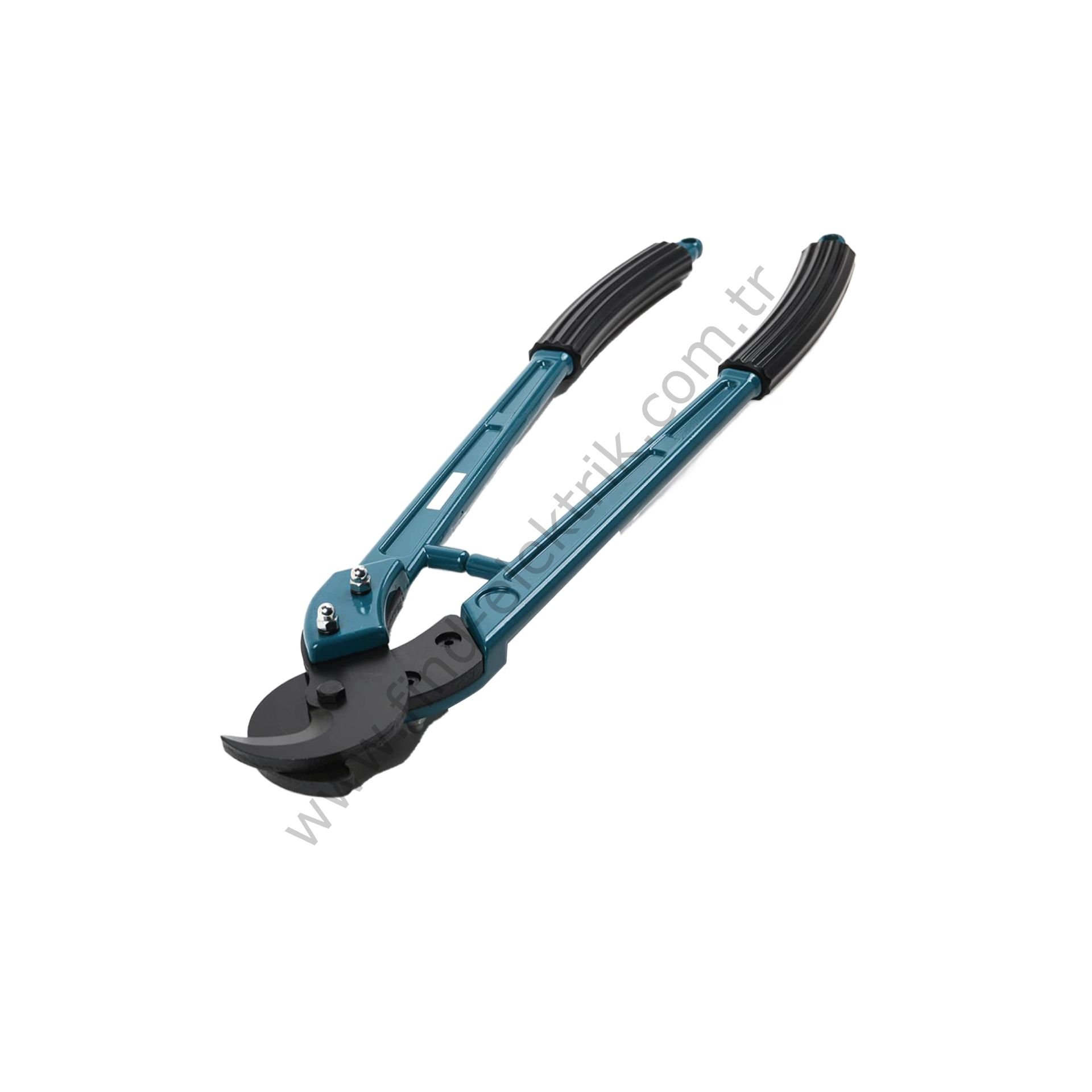 Gwest TC-500 630mm² Kablo Kesme Makası