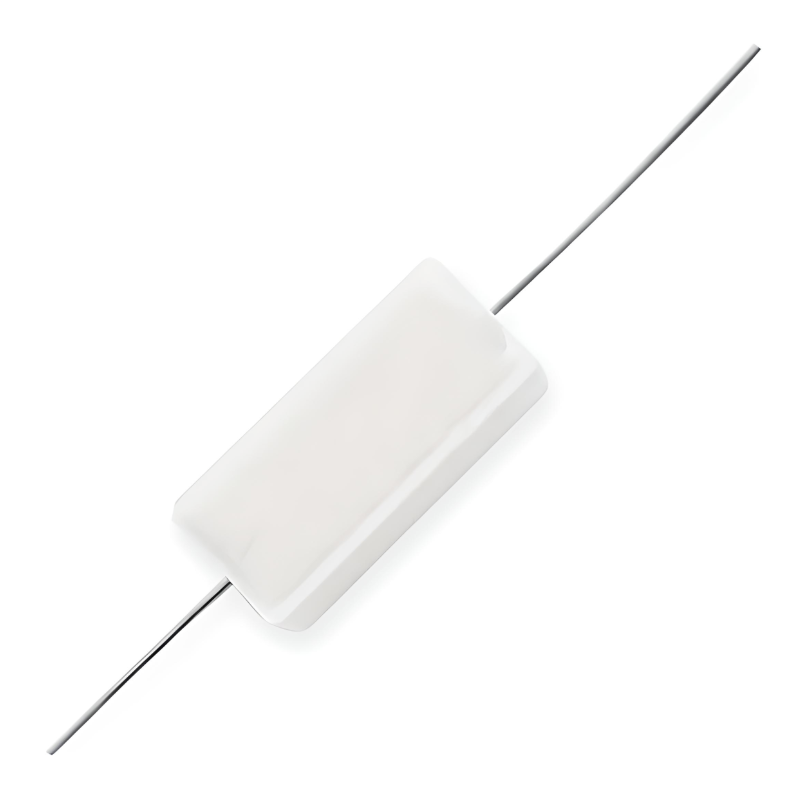 U.D 5W1.2 Ohm Taş Direnç