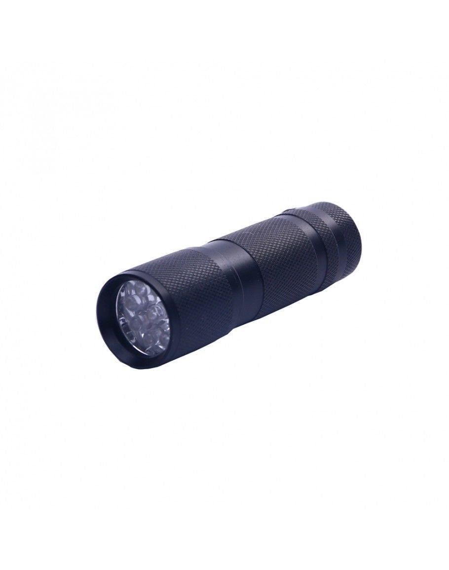 Watton WT-032 9 Ledli El Feneri