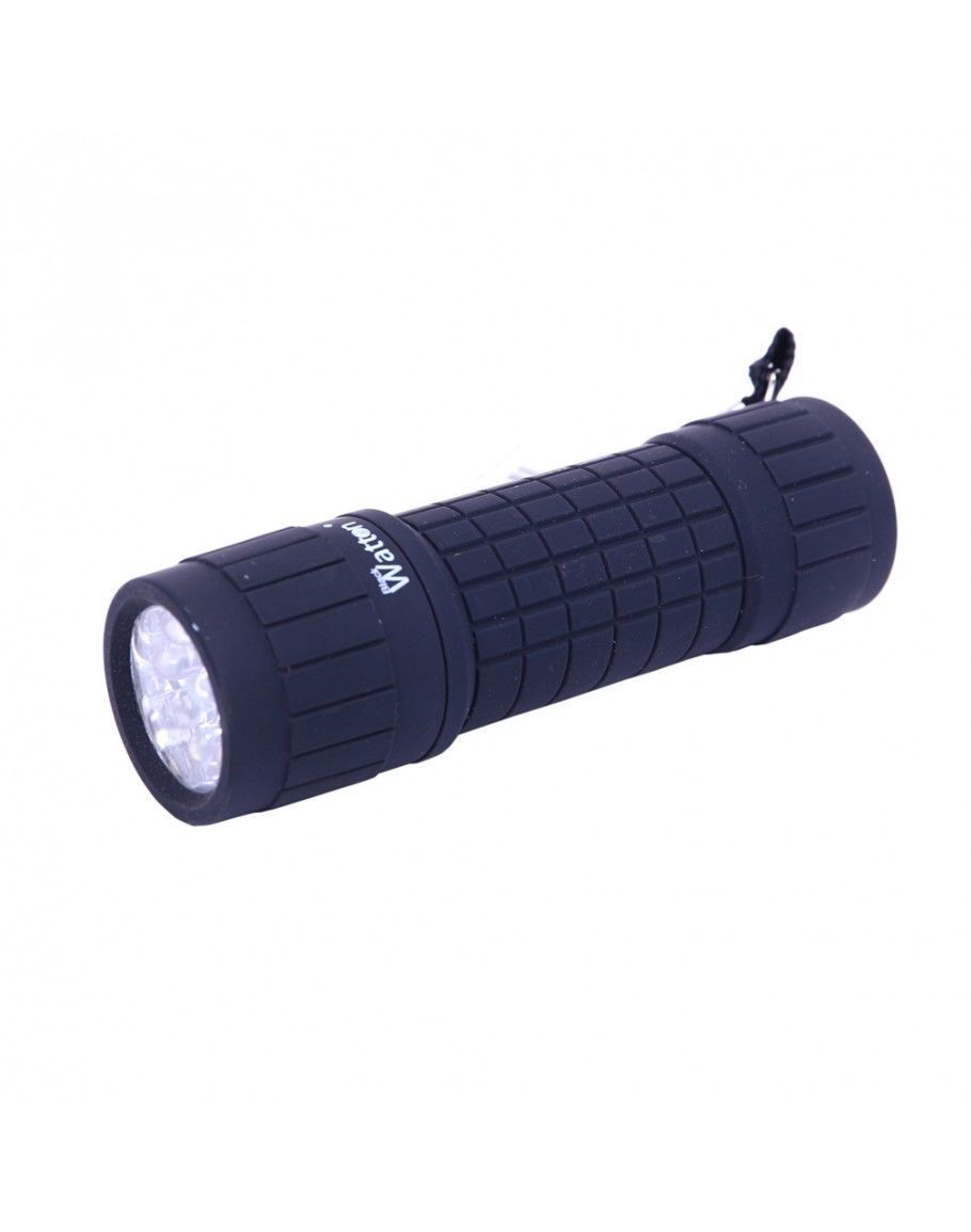 Watton WT-047 Pilli El Feneri