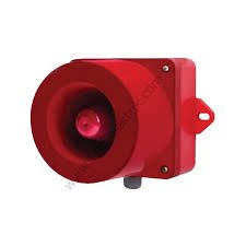 Qlight QWH35-SD-110-240  110-220V AC, Duvar Montaj, Sd Kartlı