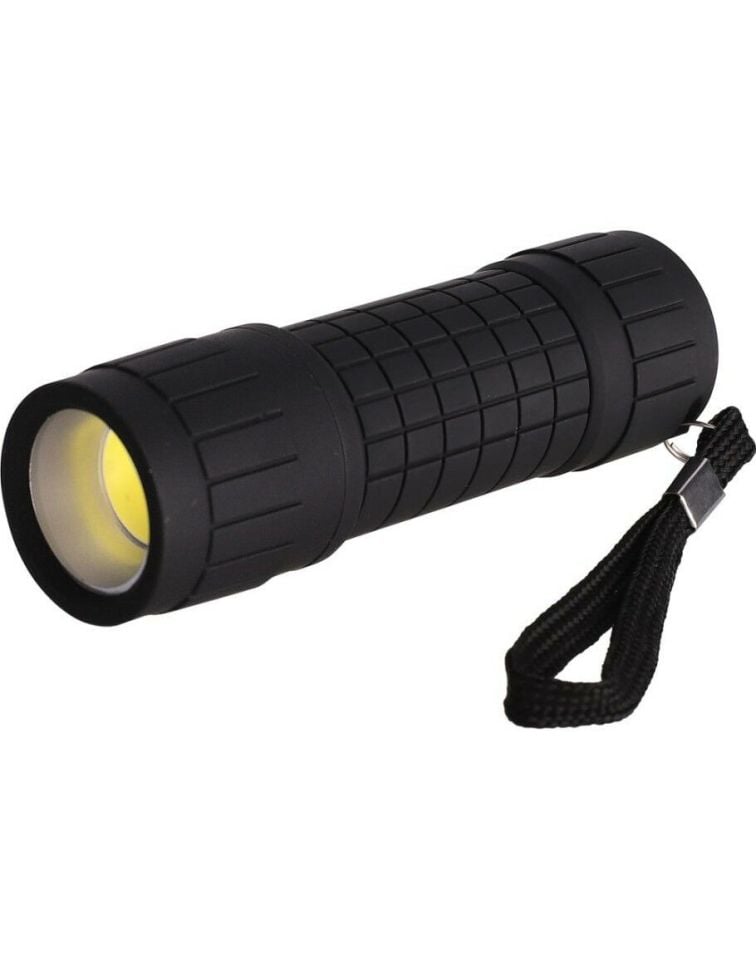 Watton WT-617 Pilli El Feneri